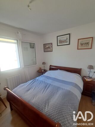 Maison à vendre 4 pièces 89 m²