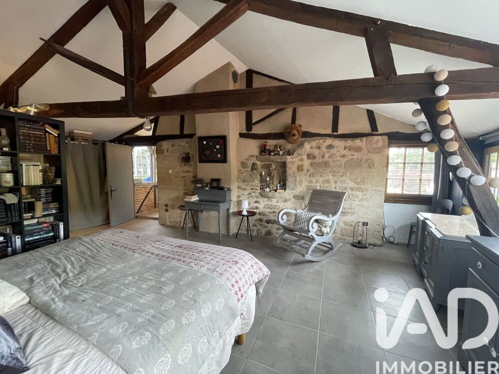 Vente Maison Vente Maison de ville 6 pièces Figeac