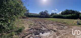  Terrain à vendre 387 m²