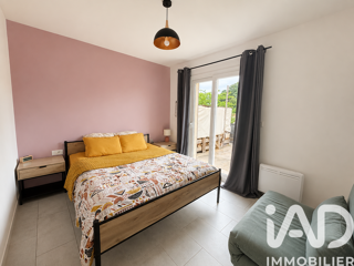  Maison � vendre 6 pi�ces 132 m�