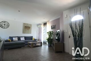  Maison à vendre 5 pièces 104 m²