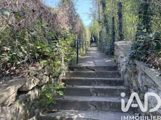  Terrain à vendre 377 m²
