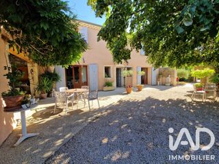  Maison à vendre 6 pièces 169 m²