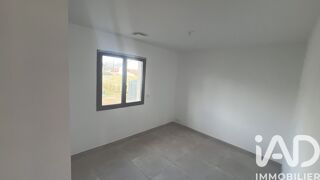  Maison à vendre 4 pièces 110 m²