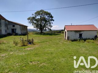  Maison � vendre 2 pi�ces 360 m�
