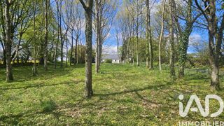  Maison � vendre 3 pi�ces 63 m�