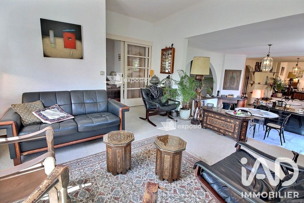 Vente Maison Vente Maison traditionnelle 5 pièces Canet-en-roussillon