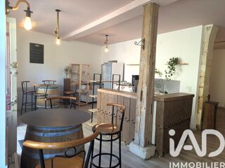  Maison à vendre 5 pièces 190 m²