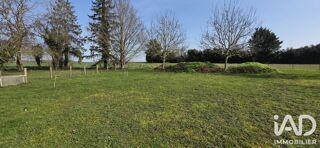  Maison à vendre 6 pièces 120 m²