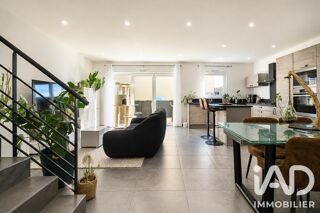 Vente Maison Vente Maison/villa 5 pièces Uckange