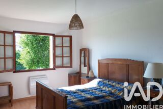 Maison à vendre 7 pièces 153 m²