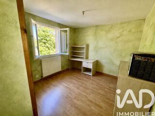  Maison à vendre 4 pièces 92 m²