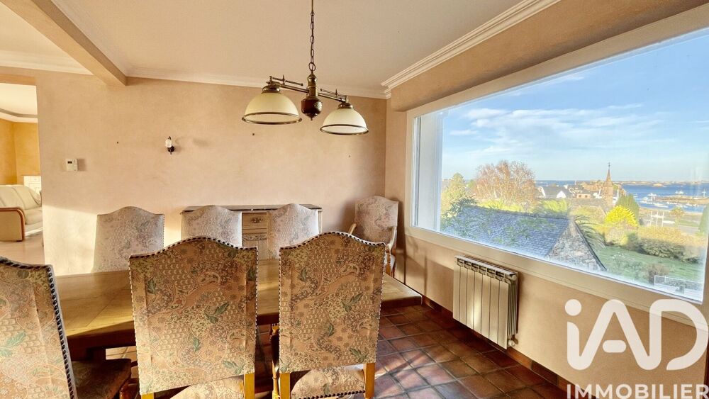 Vente Maison traditionnelle 6 pièces