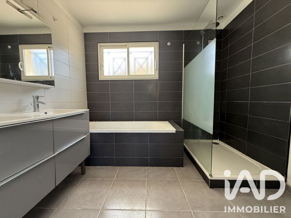 Vente Maison Vente Maison/villa 4 pièces Saint-médard-en-jalles