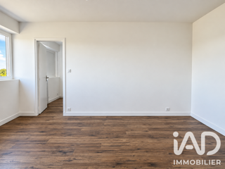  Appartement à vendre 2 pièces 42 m²