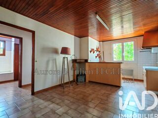  Maison à vendre 9 pièces 215 m²