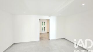 Maison à vendre 4 pièces 63 m²