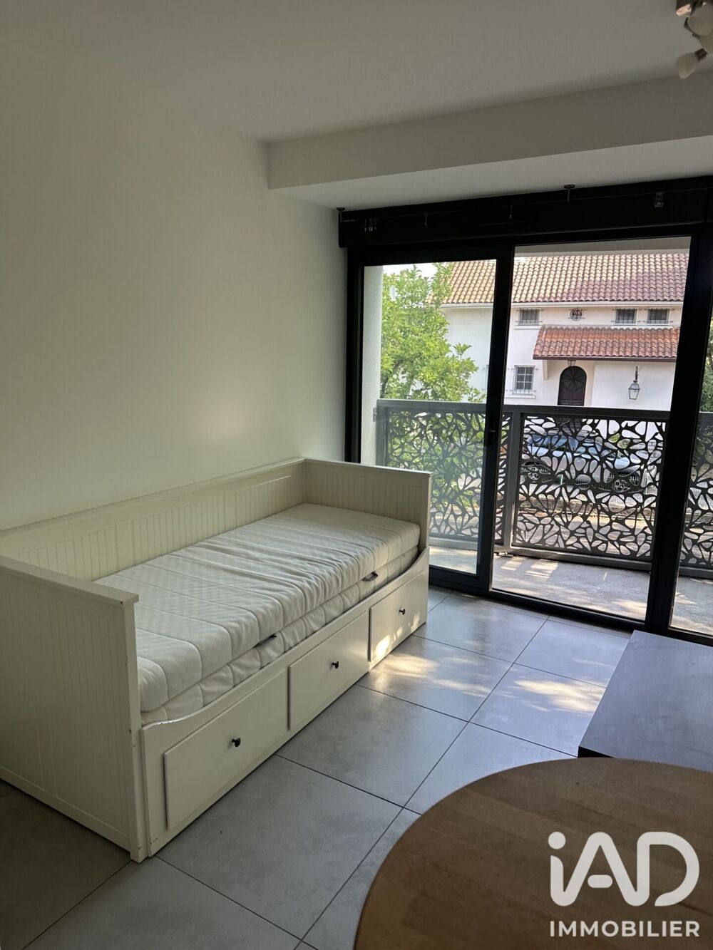 Vente Immeuble Vente Immeuble 219 m&sup2; Tarbes