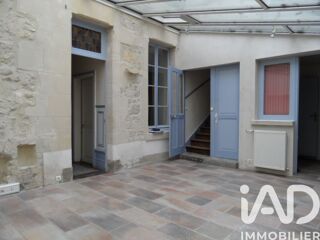 Maison à vendre 9 pièces 240 m²