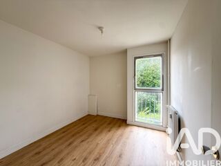  Appartement à vendre 6 pièces 137 m²