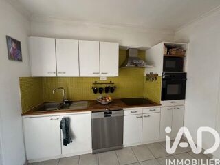  Maison � vendre 4 pi�ces 64 m�