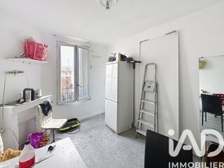  Appartement � vendre 2 pi�ces 30 m�