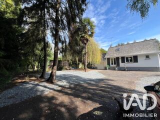  Maison à vendre 4 pièces 70 m²