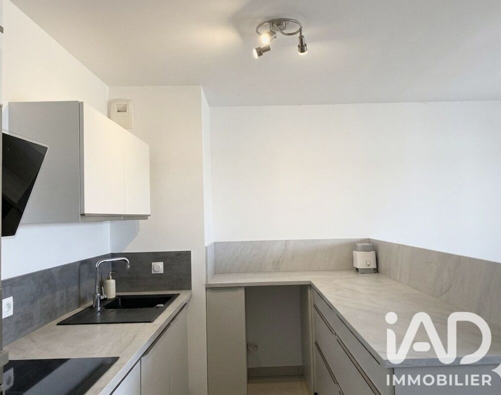 Vente Appartement Vente Appartement 4 pièces Mérignac