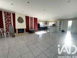  Maison � vendre 5 pi�ces 150 m�