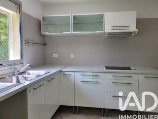  Appartement � vendre 3 pi�ces 66 m�