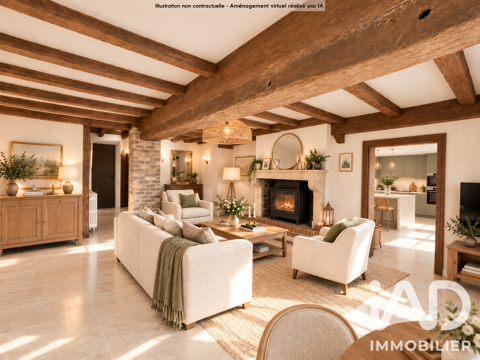 Image Annonce