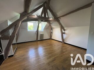  Appartement à vendre 5 pièces 89 m²