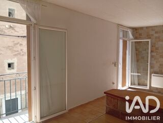  Maison à vendre 4 pièces 105 m²