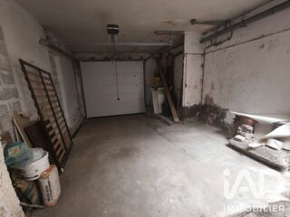  Parking / Garage à vendre 70 m²
