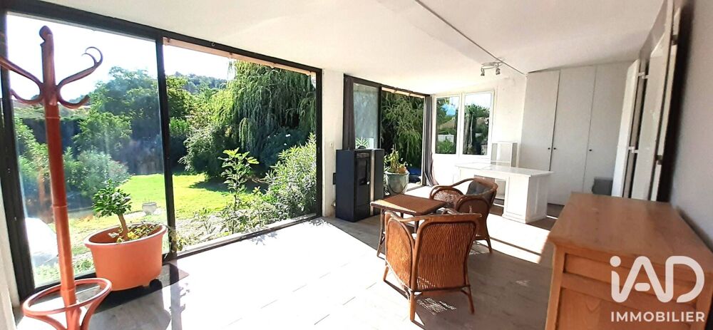 Vente Maison Vente Maison traditionnelle 6 pièces Gargas