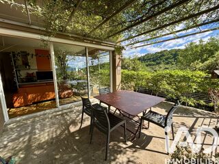  Maison à vendre 5 pièces 161 m²
