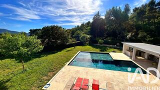  Maison à vendre 7 pièces 330 m²