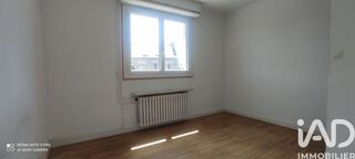  Maison à vendre 5 pièces 89 m²