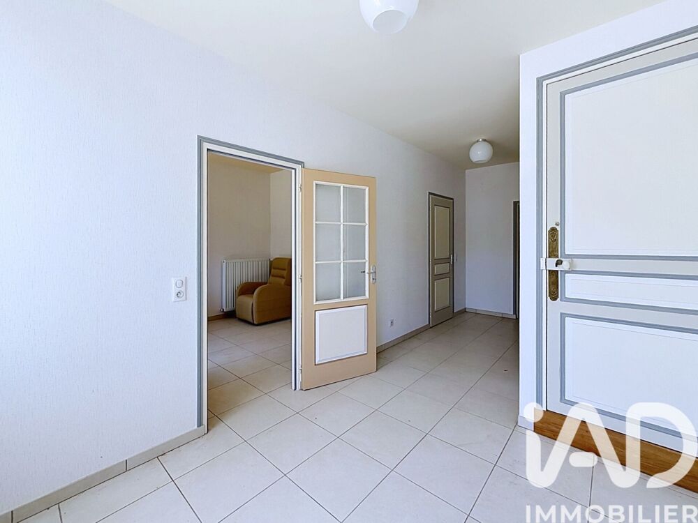 Vente Maison Vente Maison/villa 7 pièces Baby