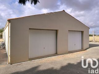  Maison � vendre 5 pi�ces 159 m�