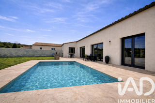  Maison � vendre 5 pi�ces 117 m�