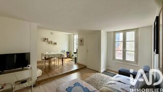  Immeuble à vendre 330 m²