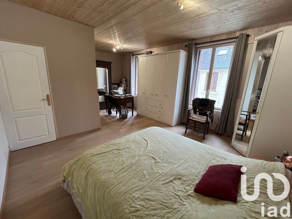Vente Maison/villa 12 pièces