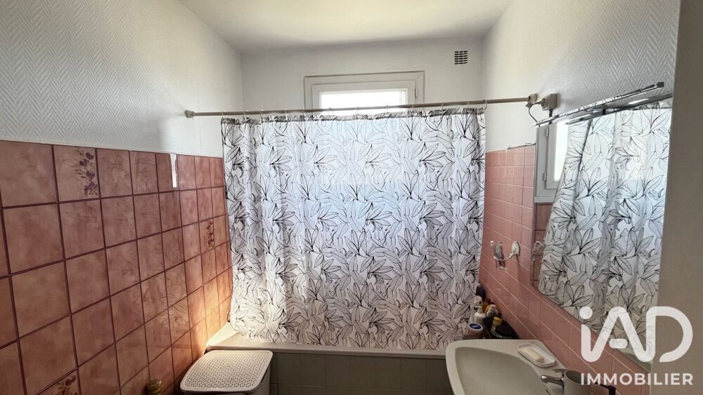 Vente Immeuble Vente Immeuble 188 m&sup2; La couronne