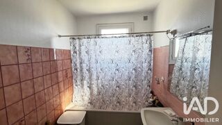  Immeuble à vendre 188 m²