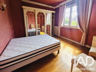  Immeuble à vendre 294 m²