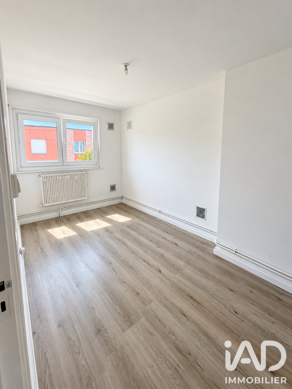 Vente Maison Vente Maison/villa 4 pièces Lille