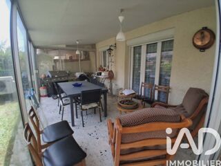  Maison à vendre 5 pièces 109 m²