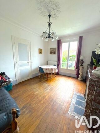  Maison � vendre 5 pi�ces 114 m�