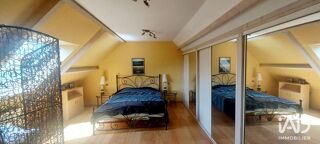  Maison � vendre 6 pi�ces 143 m�